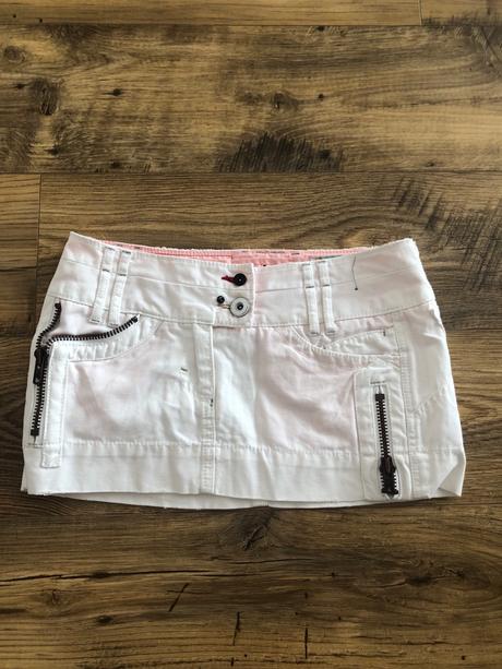 Sukna river island xs, river island,xs