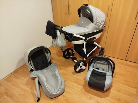 3 kombinacia kocik camarelo, camarelo,camarelo carera