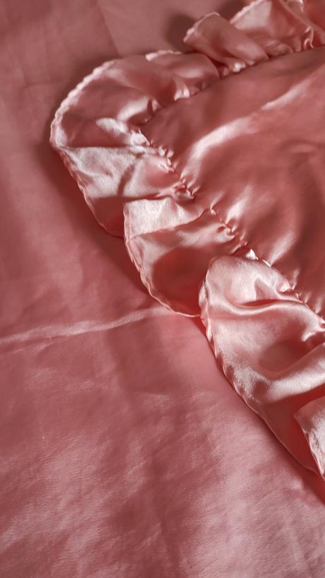 Obliečky, šírka (cm): 160,dĺžka (cm): 220