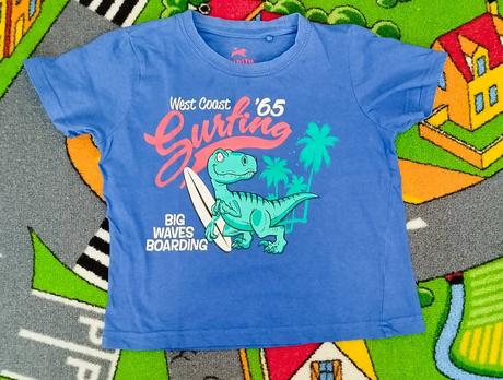 Chlapec 110, 104–116