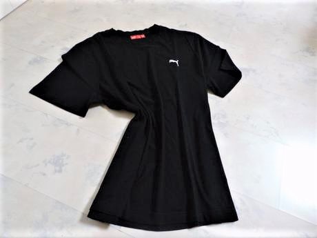 Tričko puma, puma,xxxl