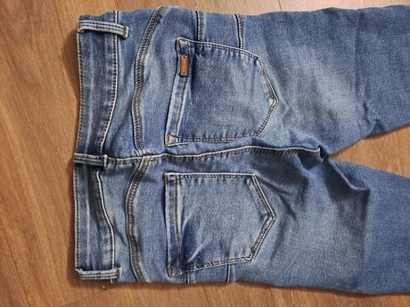 Rifle push up, fishbone,32