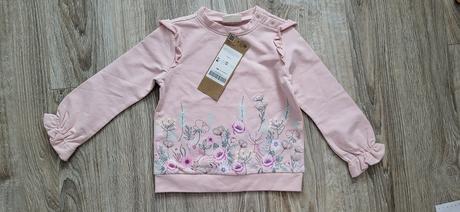 Dievcensky svetrik, coccodrillo,98