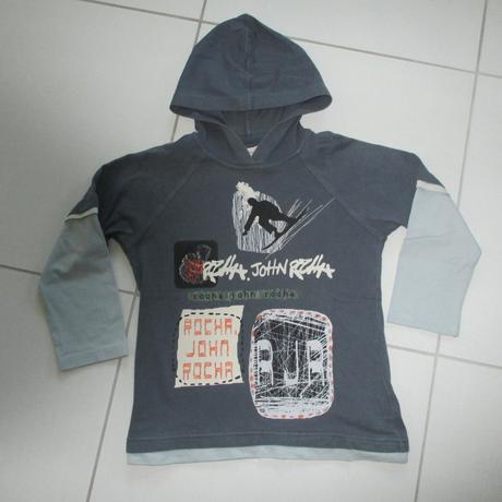 Tricko, debenhams,122