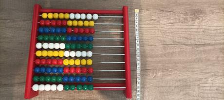 Drevene pocotadlo a svihadlo, 