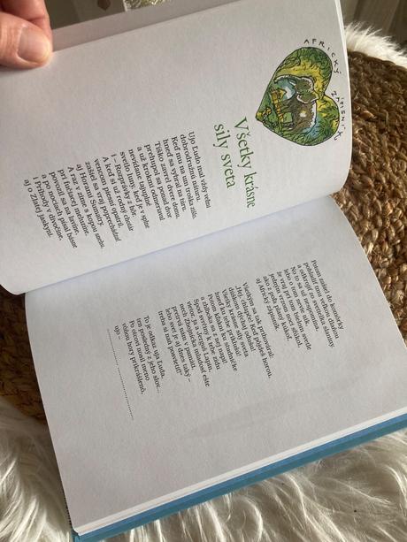 Literárne hádanky slnečný budíček (2015),