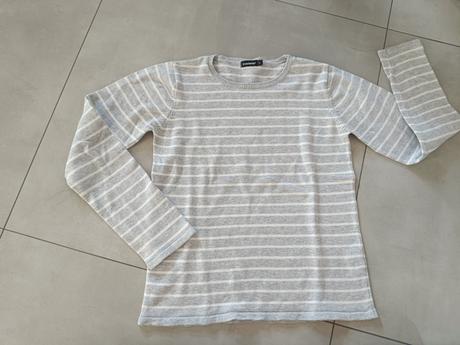 Pulóver, in extenso,152