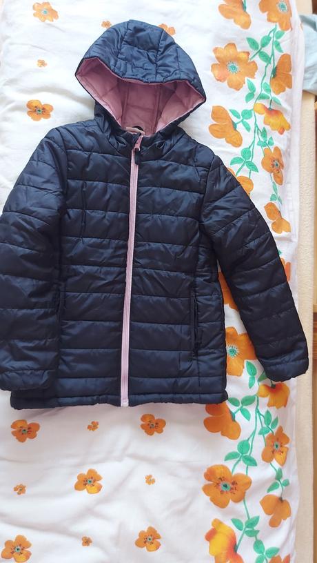 Prechodna bunda 104, 104