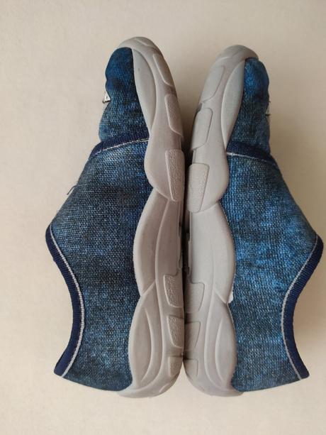 Papucky zralok, elefanten,27