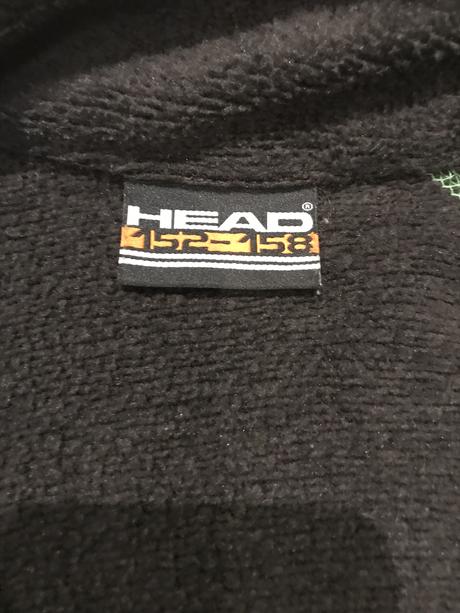 Športová mikina 10-12 rokov, 152