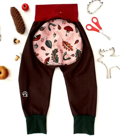 Jarné softshellove...d o h o r y, 74 - 104