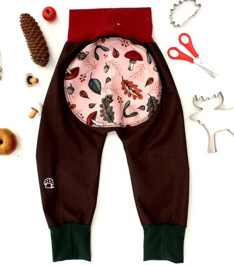 Jarné softshellove...d o h o r y, 74 - 104