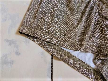 Kvalitné boxerky, m