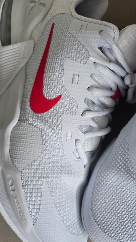 Nike air max tenisky original, nike,45