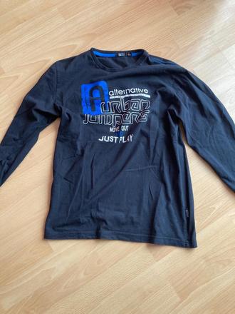 Natelnik 164/170 pánske m, 164