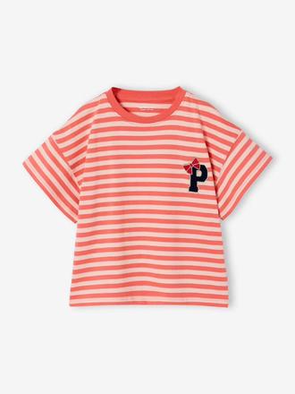 Tričko vertbaudet, vertbaudet,92 - 164