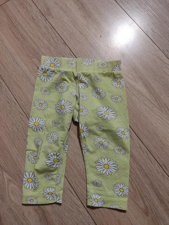 Oblečenie v top stave, 86–98