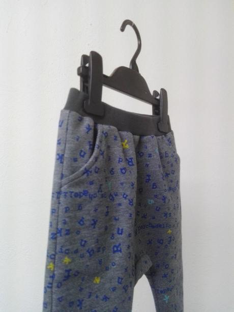 Pudláky-tepláky, 86 / 92