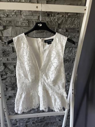 Guess by marciano v.s, guess,s