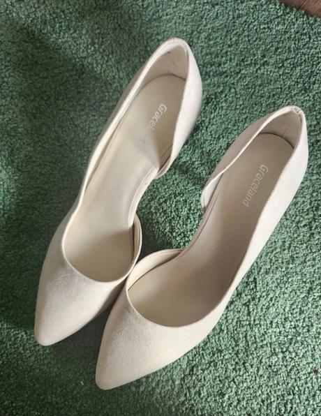 Lodičky, graceland,38