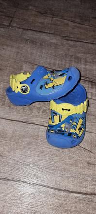 Crocs, crocs,24