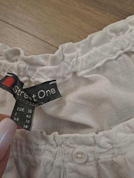 Kosielka street one, street one,36