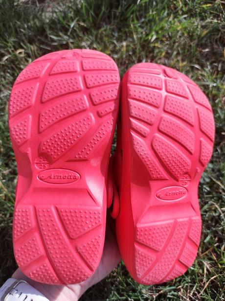 Avenger's neorgginal crosc, 24