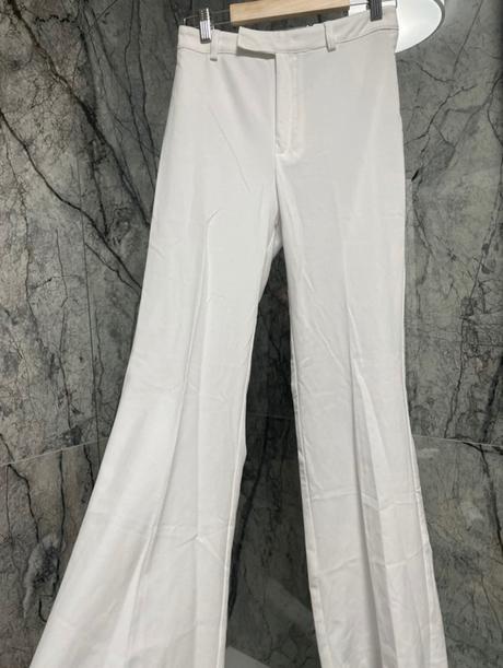 Pull&bear nohavice, pull&bear,s