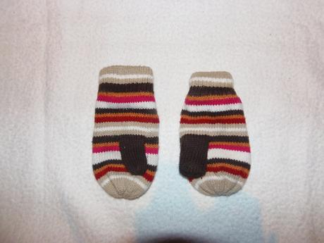 Rukavice, dopodopo,92