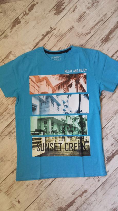 Tričko s potlačou, takko,m