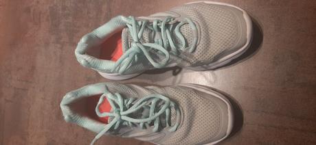 Tenisky fila eu37, fila,37