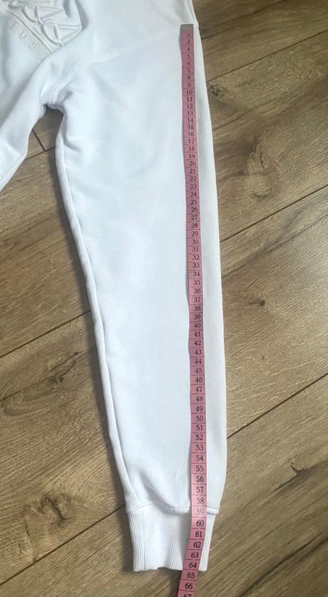 Guess mikina, guess,xs