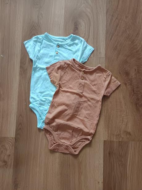 Body veľ.80, sinsay,80
