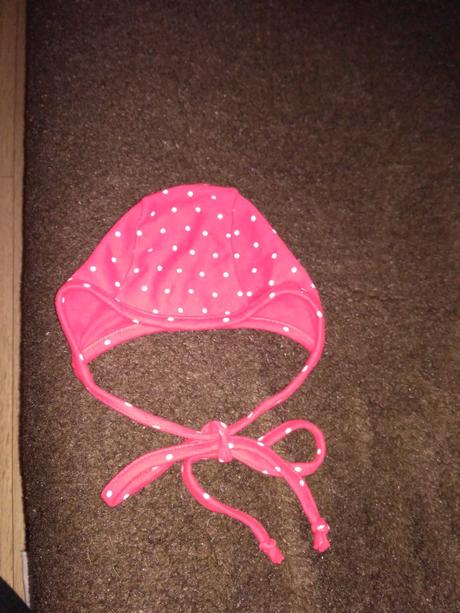 Čiapočka, antony,62