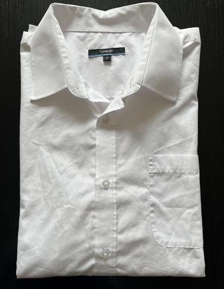 George košela vel.43/xl, george,xl