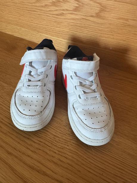 Tenisky nike, nike,26