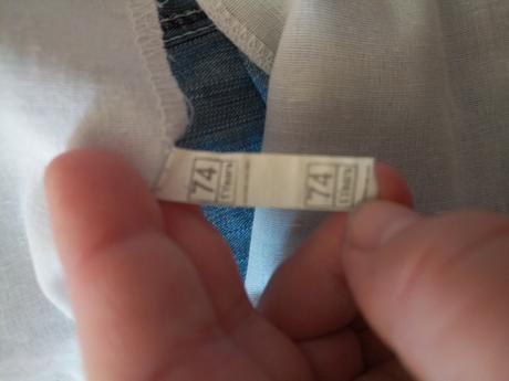 Rozkosne letne riflicky, 74