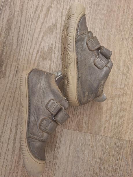 Dd step bronzové 26, d.d.step,26