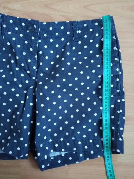 Kraťasy f&f veľ.m, f&f,m