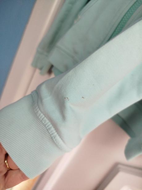 2xmikina lindex 146/152, lindex,146