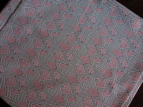 Elastická sukňa na gumu, veľ.m, m