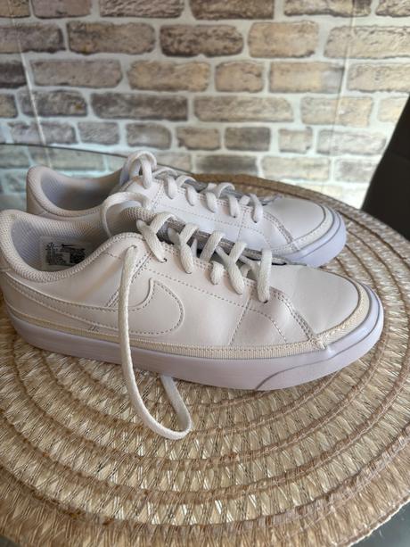 Nike botasky, nike,35
