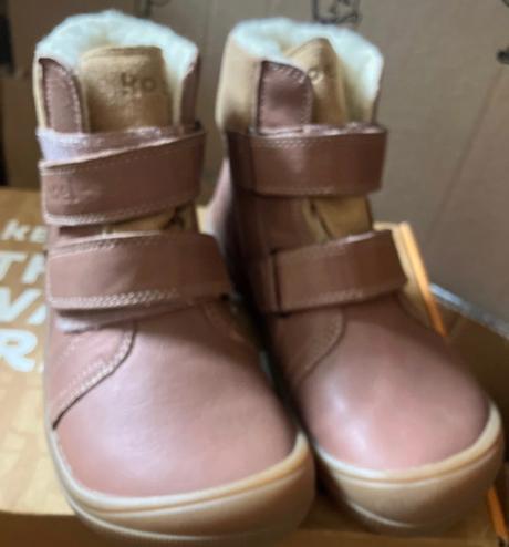 Koel nappa tex, koel4kids,30