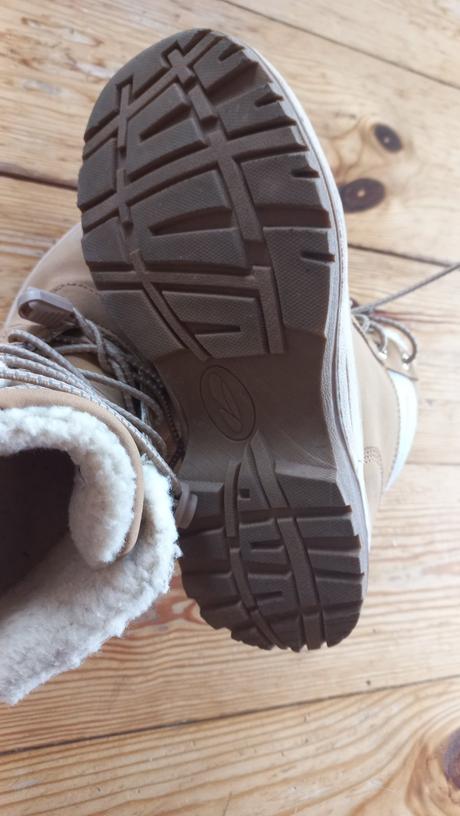 Detské zimné koníkov topánky č.33, 33