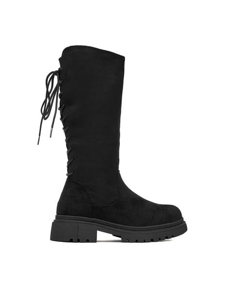 Dievčenské deezee čižmy 32, 32