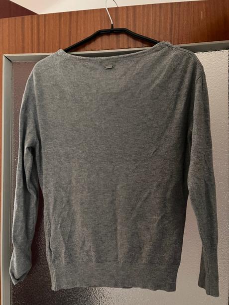 Dámsky pulover guess, guess,s