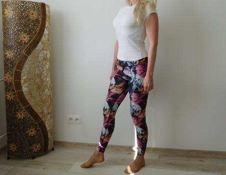O neill legíny športové, s,, o'neill,s