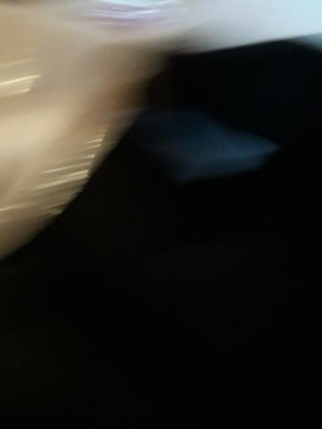 Tepláková súprava - jcb - 2-3 roky, 98