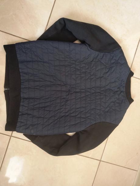 Zimna/prechodna bunda, 146