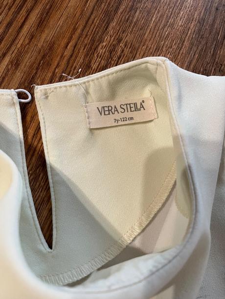 Šaty wednesday, 122